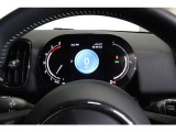 BMWジャパングループがお客様のMINIライフを全力でサポート致します。ご不明な点やお気づきの点などございましたらお気軽にスタッフまでお問合せ下さい。