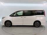 ノア 2.0 Si W×B II 