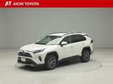 RAV4  2.0 G 4WD