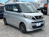 ●下取り、買取も実施中●販売だけではなく、お車の下取りや買取も行っております。査定だけでもOK!お気軽にご相談ください! TEL:0138-83-5680
