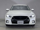 スカイライン 3.0 GT 