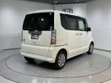 自動車保険・JAFも取り扱っております。また、お客様のご希望で保証延長(有償・一部の車種では取り扱いできません)もご準備しております。