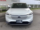 お客様に安全で快適なカーライフをお送りいただくために、中古車にも高いレベルの品質基準を設け、その基準に従って、全ての中古車について納車前整備を実施しています。