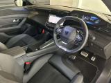内装:車両の状態やシートのよれ等、お気付きの箇所がございましたらお写真にてお送り致しますのでお気軽にお申し付けくださいませ