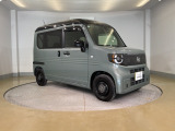 自動車保険・JAFも取り扱っております。また、お客様のご希望で保証延長(有償・一部の車種では取り扱いできません)もご準備しております。