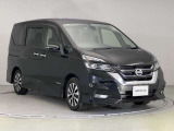 【車両状態証明書】査定協会公認のプロの検査員が公平かつ確かな基準で検査を実施。車両評価をもとに、安心しておクルマをお選びいただけます。