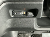 ETC付いてます。ETCが使用可能な道路通行料はキャッシュレスでスマートに走行できます。再セットアップして納車致します