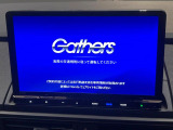 オデッセイ 2.0 e:HEV アブソルート EX ブラックエディション 