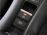 ◆オートブレーキホールド機能付き電子パーキングブレーキ◆ブレーキペダルを足から離しても停車状態を保ちます。アクセルを踏めば自動でブレーキが解除され、発進可能!