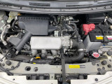 親切・丁寧な専門メカニックスタッフが応対!・車検・点検整備・事故等の修理などアフターサービスも安心。お車のカスタマイズもネクステージのサービススタッフまでご相談ください!