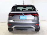 ご納車前にエンジンオイル、オイルフィルター、ワイパーブレードゴムを交換致しますので、ご安心してご納車時よりお乗り頂けます。