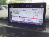 ステップワゴン  2.0 e:HEV スパーダ