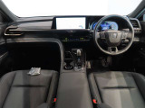 『まるごとクリーニング』施工済みで、キレイ・清潔な車となっております。