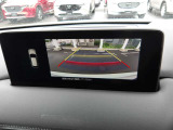当店車両を閲覧頂き、ありがとうございました!!掲載内容ではわからない事やお客様が気になる事、何でも構いませんのでまずはお気軽にお問い合わせ下さい♪お電話・メールどちらでも結構です。