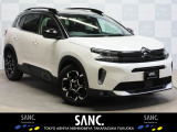 【SANC.のこだわり仕入れ】 当店では「状態の良さ」を重視し、厳選した車両のみを展示しております。 こちらの車両も、入庫時に専門スタッフが細部までチェックし、安心してお乗りいただける品質を確保しています。