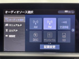 ◆北海道、東北、関東、中部、関西、中国、四国、九州、沖縄、全国各地どこからでも対応可能です!!お気軽にガリバーにお気軽にご相談ください!!
