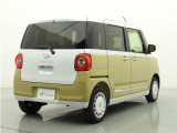こちらの車両は、ご購入後も継続して安心メンテナンスを提供させていただく為、岐阜県内のお客様への販売・登録に限らせていただきます。