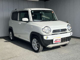 普通車は「サービスカーエムズ 本店」、軽自動車は「サービスカーエムズ 交差店」からお探し頂けます。
