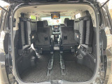 【カーセンサー】カーセン・カーセンサー・かーせん・かーせんさーのお車探しは当店にお任せください!北陸/福井/石川/岐阜/愛知/滋賀/坂井/越前/鯖江/敦賀/大野/小浜/あわら/勝山/丹生郡越前町/
