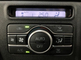 エンジンスタ-トはプッシュボタンスタートです♪