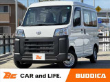 BUDDICA(バディカ)は全国販売可能です♪LINEやビデオ通話のご連絡も受付中♪気になる箇所の画像やビデオでの車両確認等、気になったらいつでもご連絡お待ちしております★