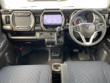 ハスラー J スタイルII 4WD 4WD 修復歴無し