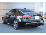 XF Rダイナミック SE 2.0 P250 