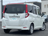 ◆北は北海道から南は沖縄まで、ご購入いただいたお車は全国にご納車が可能です!お電話、メール、動画などでリモートでお車のご案内も可能です!親切、丁寧に対応させて頂きますのでお気軽にご相談ください!