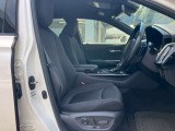 気になるお車がありましたら右の電話番号から直接お店にお問い合わせください。支払方法から車両情報、状態までなんでもご説明させて頂きます。スタッフ一同ご連絡お待ちしております。