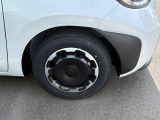 ☆車検の速太郎が併設しており、買った後も安心☆車検だけでなく、整備全般をしっかりサポート致します☆