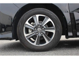 同業者様への販売はお断りさせていただきます。 車検無し車両の場合は、車検を取得したお支払い総額で表示しております。