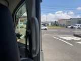安心の保証と点検のパックでアフターメンテナンスもお任せ下さい☆