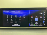 ◆北海道、東北、関東、中部、関西、中国、四国、九州、沖縄、全国各地どこからでも対応可能です!!お気軽にガリバーにお気軽にご相談ください!!