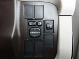 但し同じお車に複数のお客様からご商談をいただく場合が御座います。