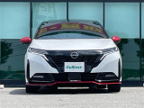 店舗にて現車の確認もいただけますので、お電話で在庫のご確認の上是非ご来店くださいませ!!!