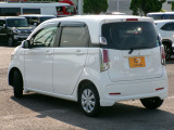 車両詳細についてのお問合せは、HondaCars大分中央 中古車事業部 097-544-8145 までお願い致します。