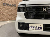 ■お安く提供できる理由■ 当社のお車はディーラー、オートオークションからの大量仕入れにより、お客様に喜んでいただけるプライスでご提供します!未使用車ですと新車時に必要な重量税も必要ありません。