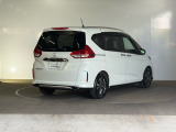 お問合せ・ご納車先の地域により必要な費用が異なる場合があります。詳細についてはお問合せください。