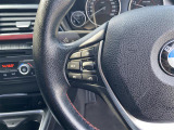 ◆LIBERALAは、輸入車選びの新たなスタイルを提案するインポート・セレクト・ブランドです。オーナー様となる方がクルマから直接感じる感性を第一にした、最良の一台との出会いをコーディネートいたします。