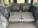 納車前にはプロのメカニックが点検、整備を行いますので安心してお乗り頂けます!!