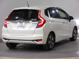 ボディクリーニング後、愛車をピカピカの状態へ保護するコーティング「ブライトパック」がおススメです!水垢がつきにくく、手入れがしやすくなりますよ!いつも愛車をきれいにしておきたい方におススメです。