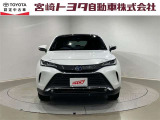 高品質トヨタ認定中古車!3つの安心を1台にセット!徹底した洗浄で清潔、車両検査証明書付きで納得、ロングラン保証付きで安心です!