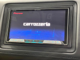 ヴェゼル 1.5 ハイブリッド X ホンダセンシング 