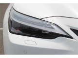 同業者様への販売はお断りさせていただきます。車検無し車両の場合は、車検を取得したお支払い総額で表示しております。
