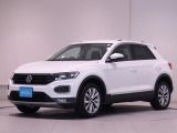 Volkswagen博多 認定中古車センターへようこそ。この度は私どものお車をご覧いただきありがとうございます。