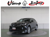 ご覧頂きありがとうございます。トヨタ正規ディーラーの『長野トヨタ自動車株式会社』でございます。まるまるクリーニング動画です。https://www.youtube.com/embed/wsYgDTCGDqA?feature=player_detailpage