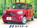 衝突被害軽減システム 禁煙車 コーナーセンサー LEDヘッド
