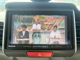 ☆TV☆