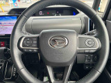 納車後の点検、車検などアフターサービスもお任せください!