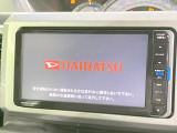 ウェイク G ターボ SAII 